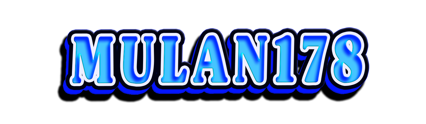 MULAN178